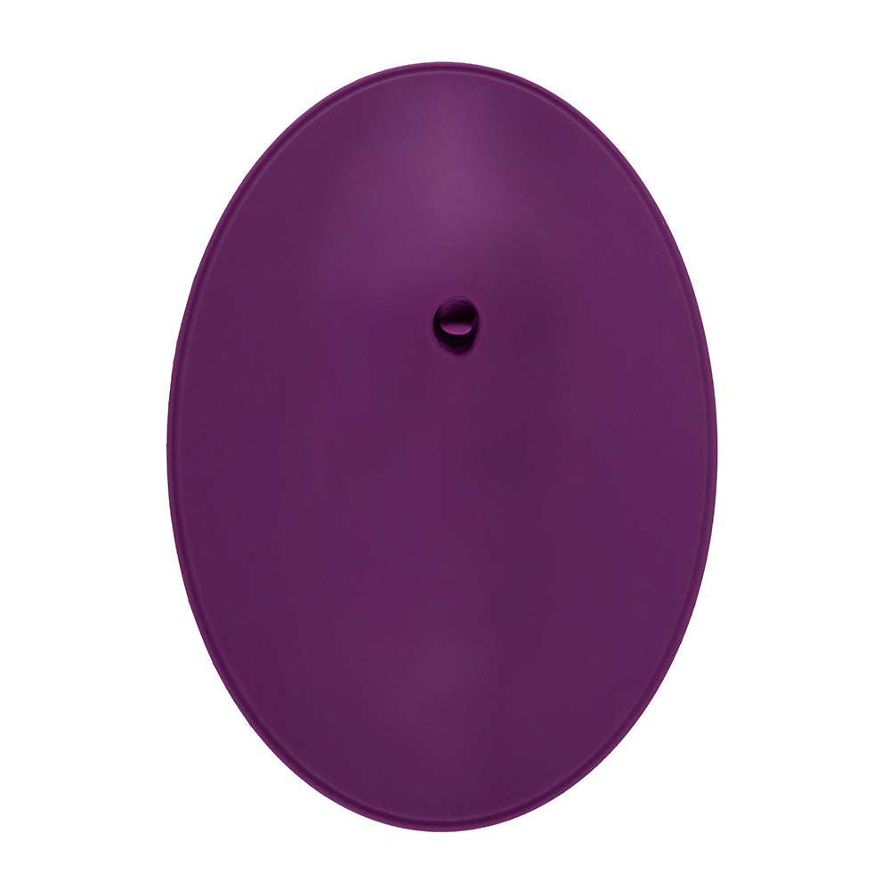 VIBEPAD - 2