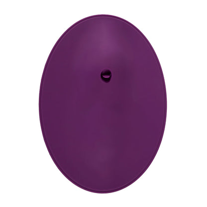 VIBEPAD - 2