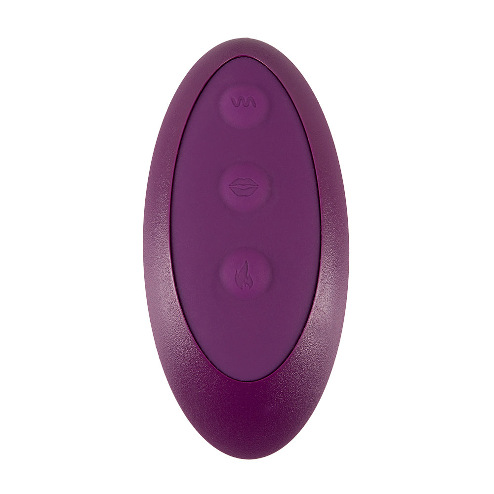 VIBEPAD - 2
