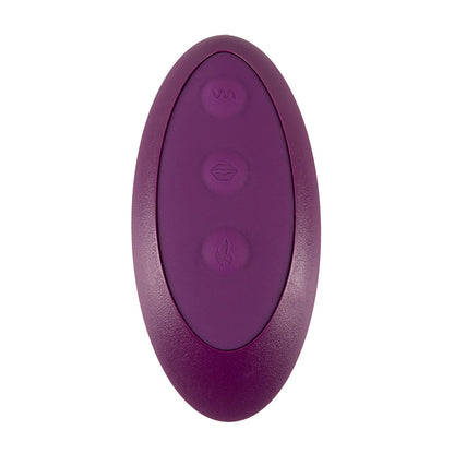 VIBEPAD - 2
