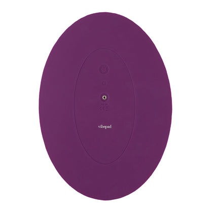VIBEPAD - 2