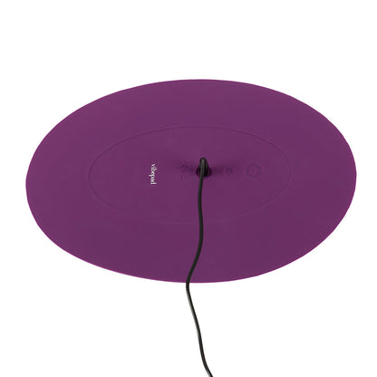 VIBEPAD - 2