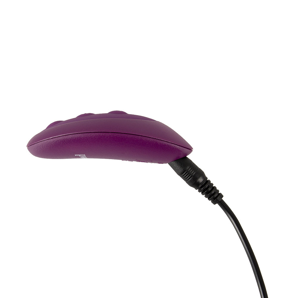 VIBEPAD - 2