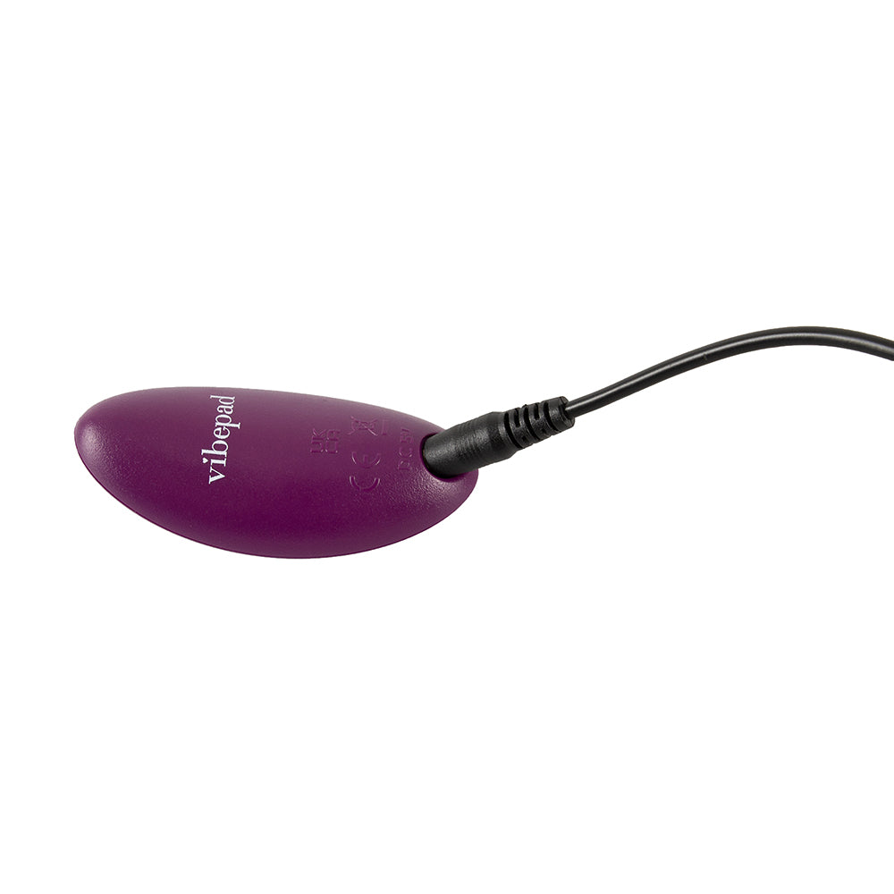 VIBEPAD - 2