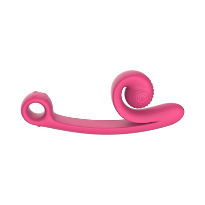 SVIBE - SNAIL CURVE