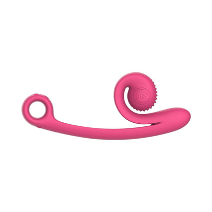 SVIBE - SNAIL CURVE