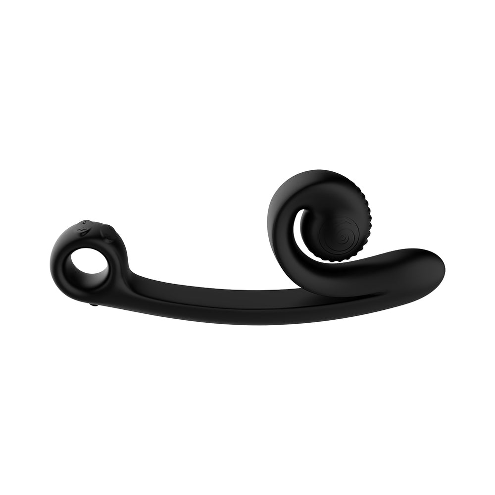 SVIBE - SNAIL CURVE