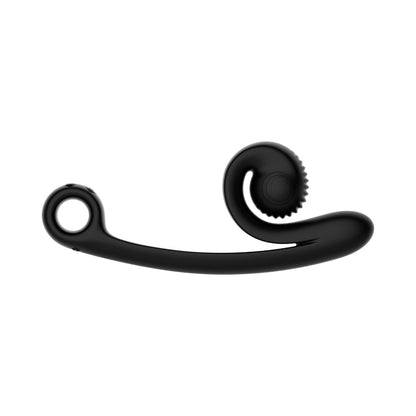 SVIBE - SNAIL CURVE