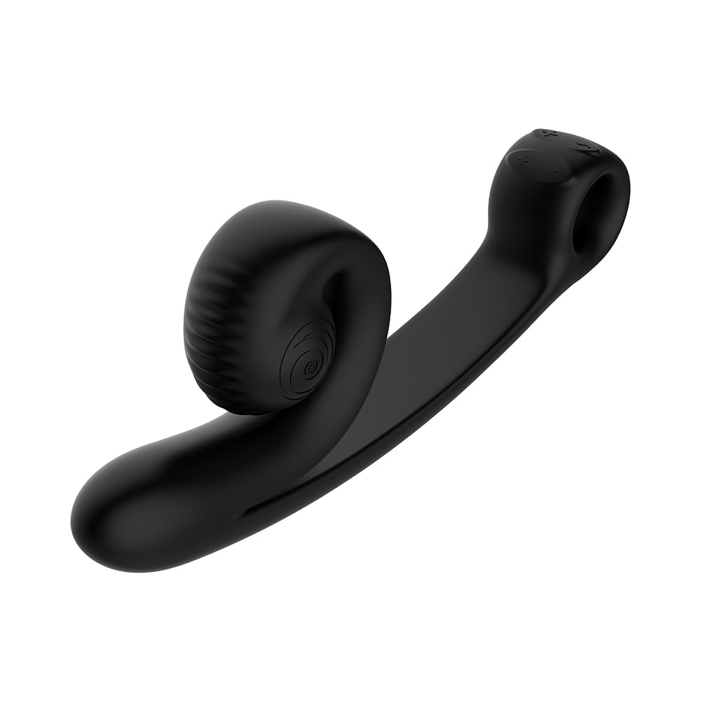 SVIBE - SNAIL CURVE