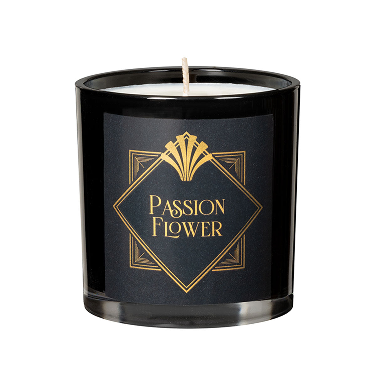 OLIVIA'S BOUDOIR - CANDLE PASSION FLOWER 6.5 OZ.