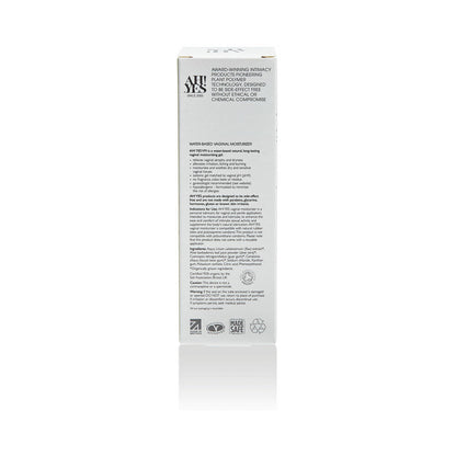 YES - VM VAGINAL MOISTURIZING GEL 3.4 OZ.