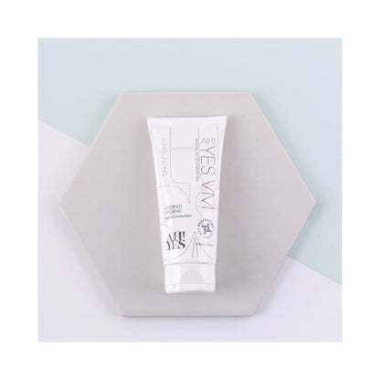 YES - VM VAGINAL MOISTURIZING GEL 3.4 OZ.
