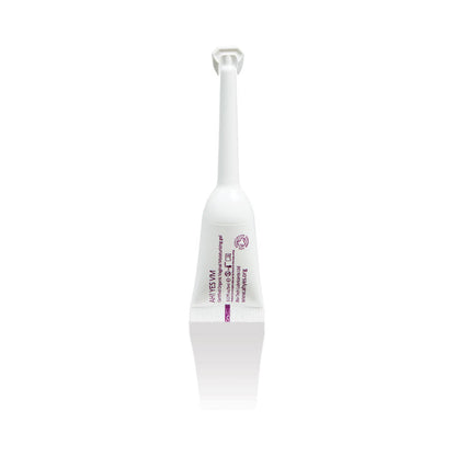 YES - VM VAGINAL MOISTURIZING GEL APPLICATOR 6-PACK 0.17 OZ.