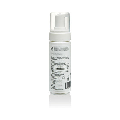 AH! YES - CLEANSE INTIMATE FOAM WASH FRAGRANCE-FREE 5.1 OZ.
