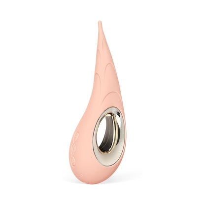 LELO - DOT CRUISE PEACH PLEASE
