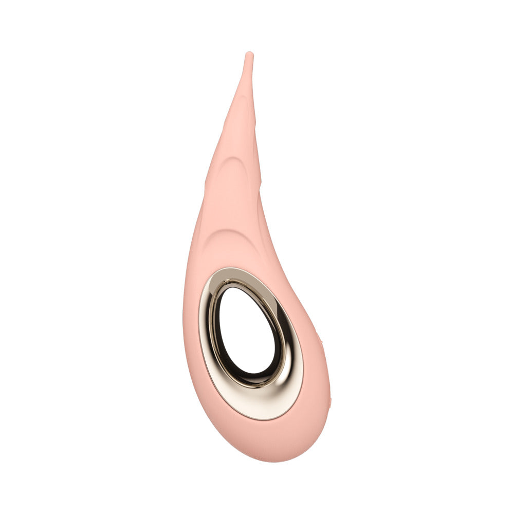 LELO - DOT CRUISE PEACH PLEASE