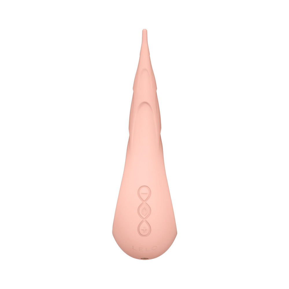 LELO - DOT CRUISE PEACH PLEASE
