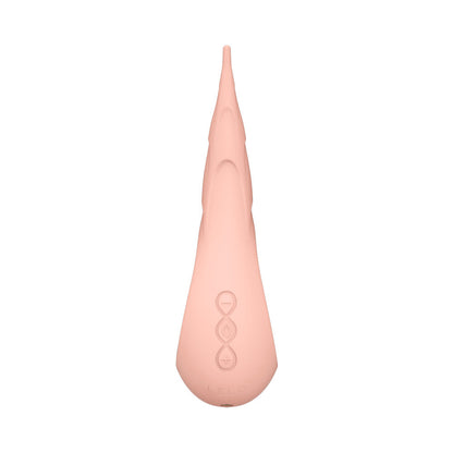 LELO - DOT CRUISE PEACH PLEASE
