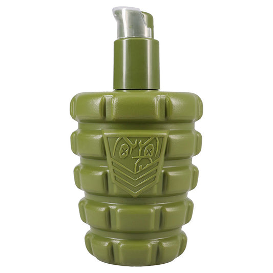 DOC JOHNSON - FORT TROFF GRUNT LOAD HYBRID GLIDE 10 OZ.