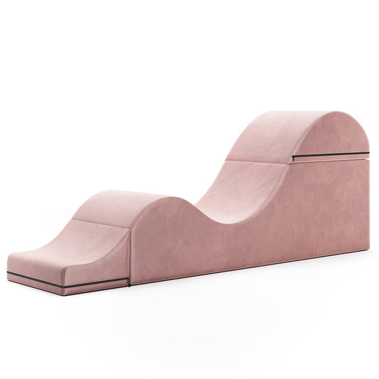 LIBERATOR - ARIA CHAISE ROSE [DROP SHIP ITEM]