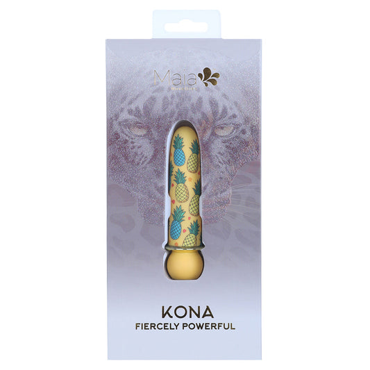 MAIA TOYS - MAIA KONA