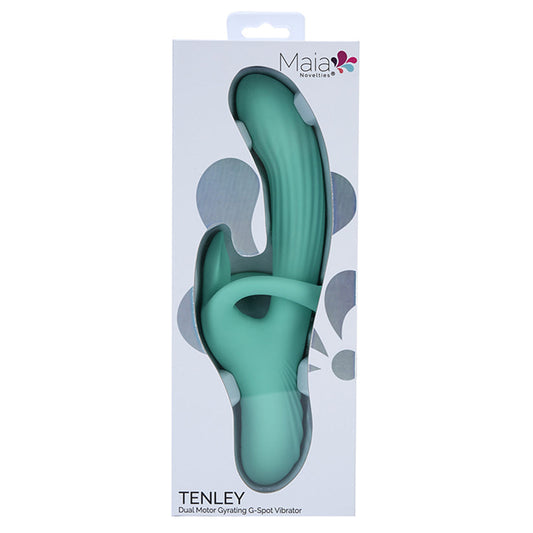 MAIA TOYS - MAIA TENLEY