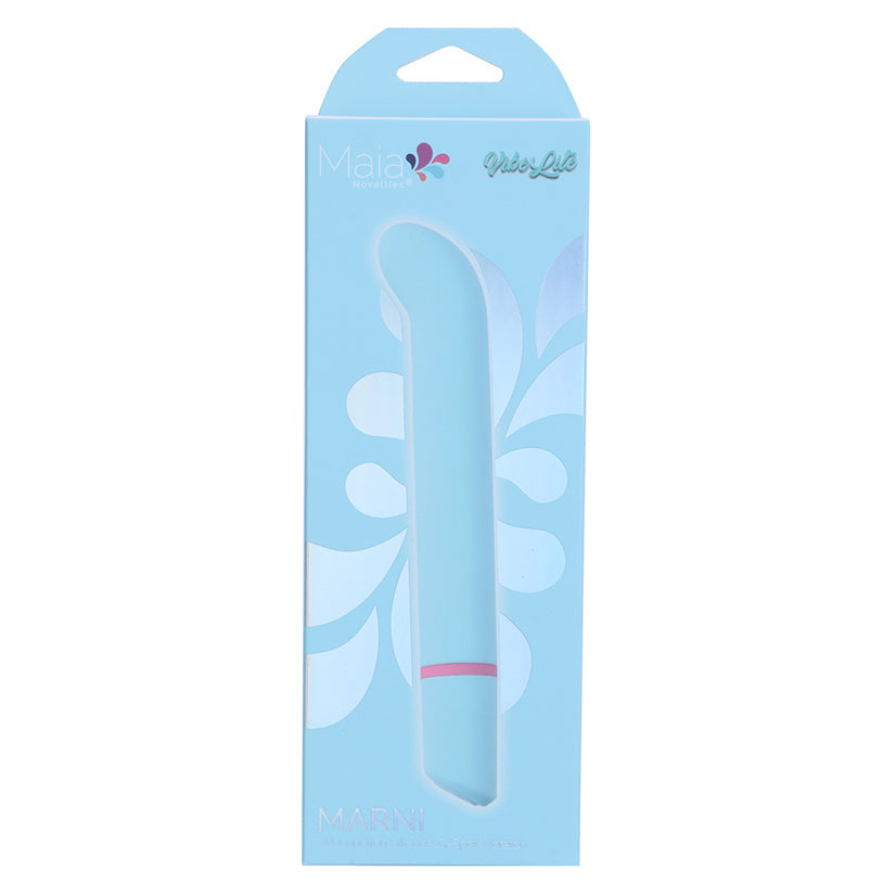 MAIA TOYS - MAIA MARNI