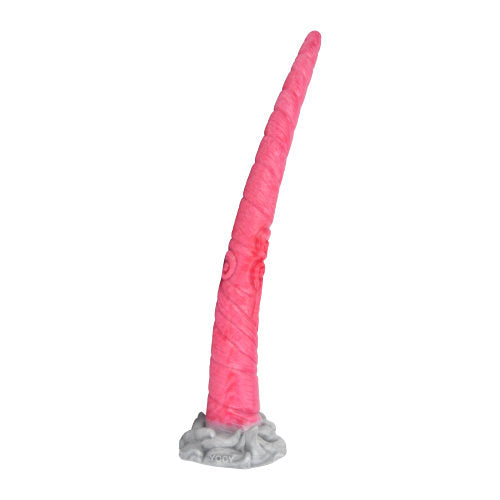 F**KLORE UNICORN HORN DILDO
