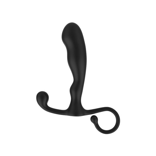 REV - REV-PRO CLASSIC PROSTATE MASSAGER