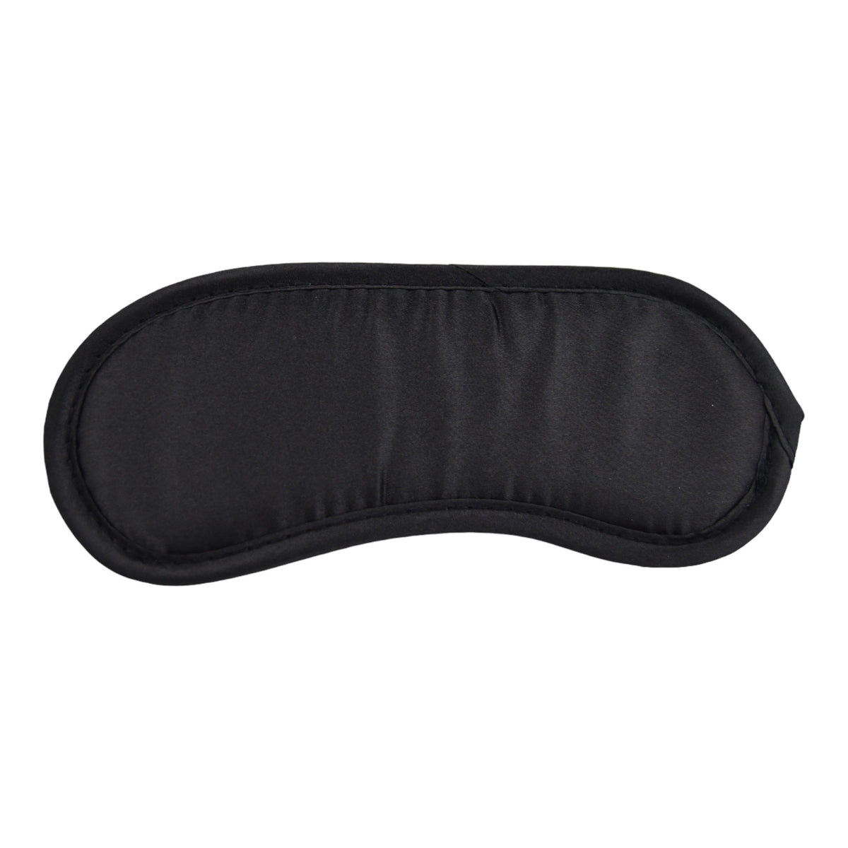 BOUND TO PLAY - BOUND TO PLAY. BEGINNERS BLINDFOLD
