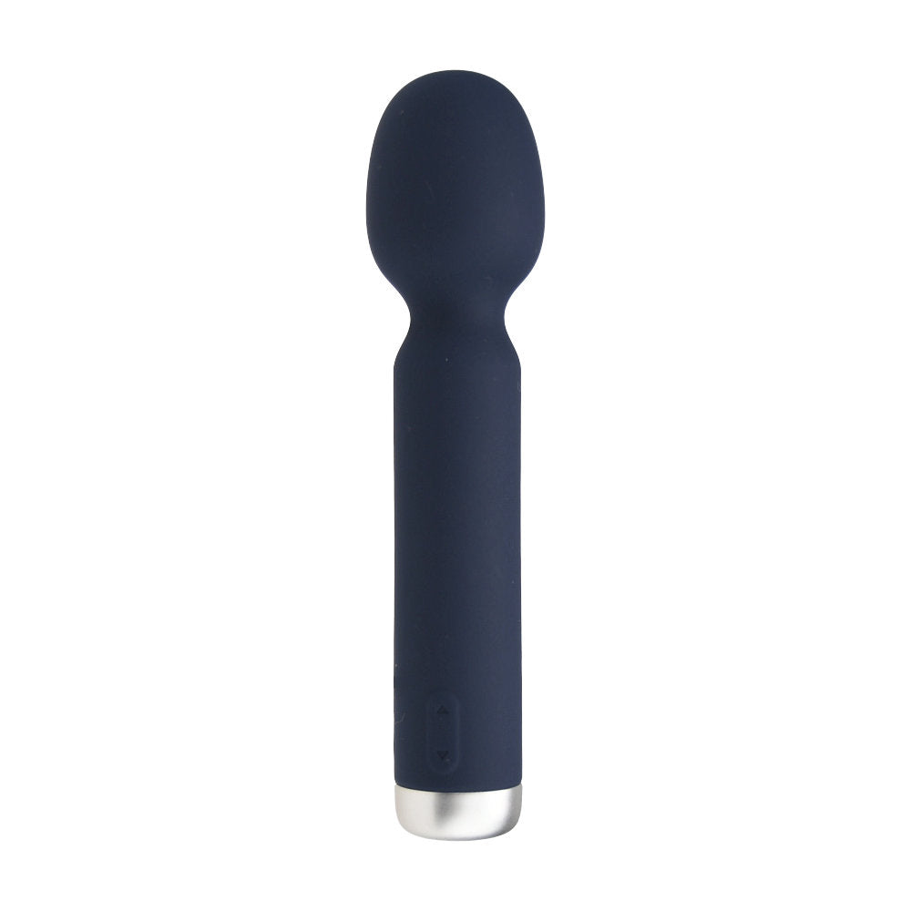 NAUTI - SILICONE WAND VIBRATOR
