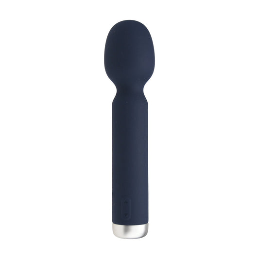 NAUTI - SILICONE WAND VIBRATOR