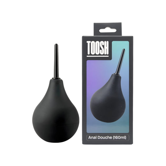 TOOSH - DOUCHE 160ML
