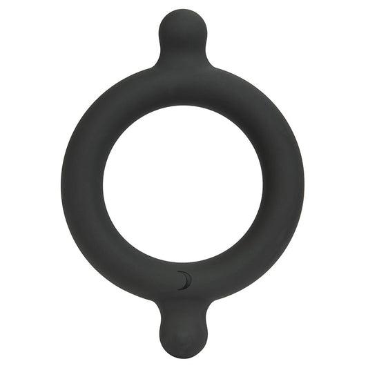 PEPPER - WINGED RING