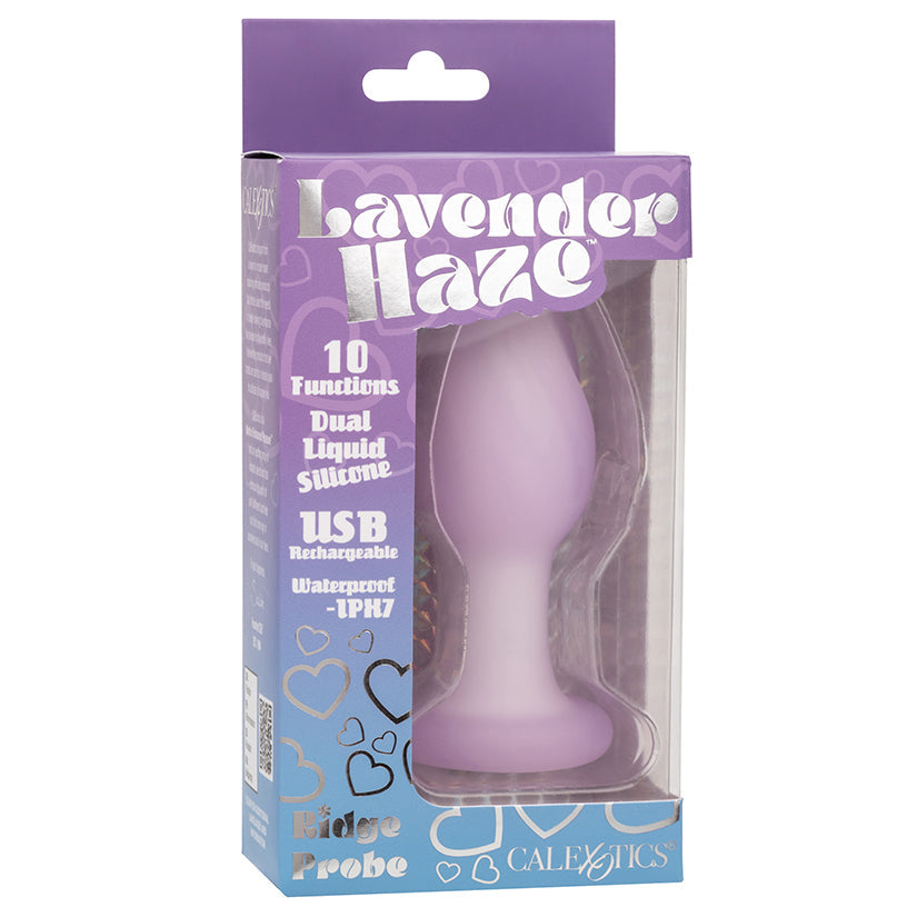 CALEXOTICS - LAVENDER HAZE RIDGE PROBE