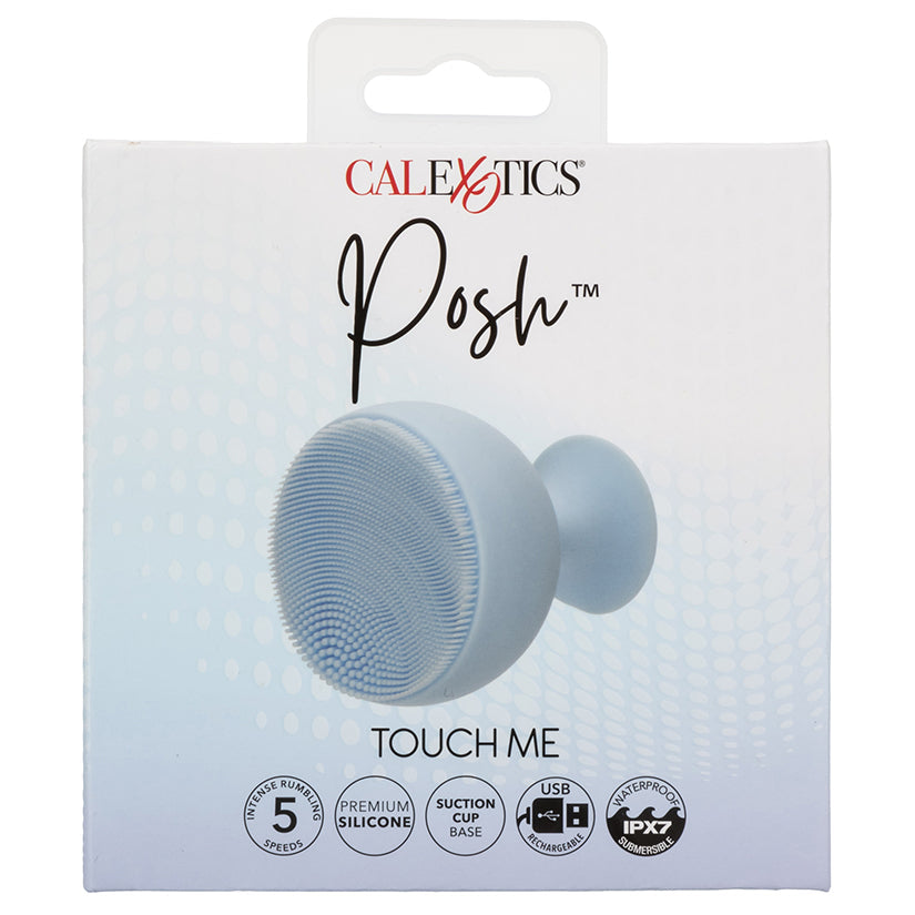 CALEXOTICS - POSH TOUCH ME