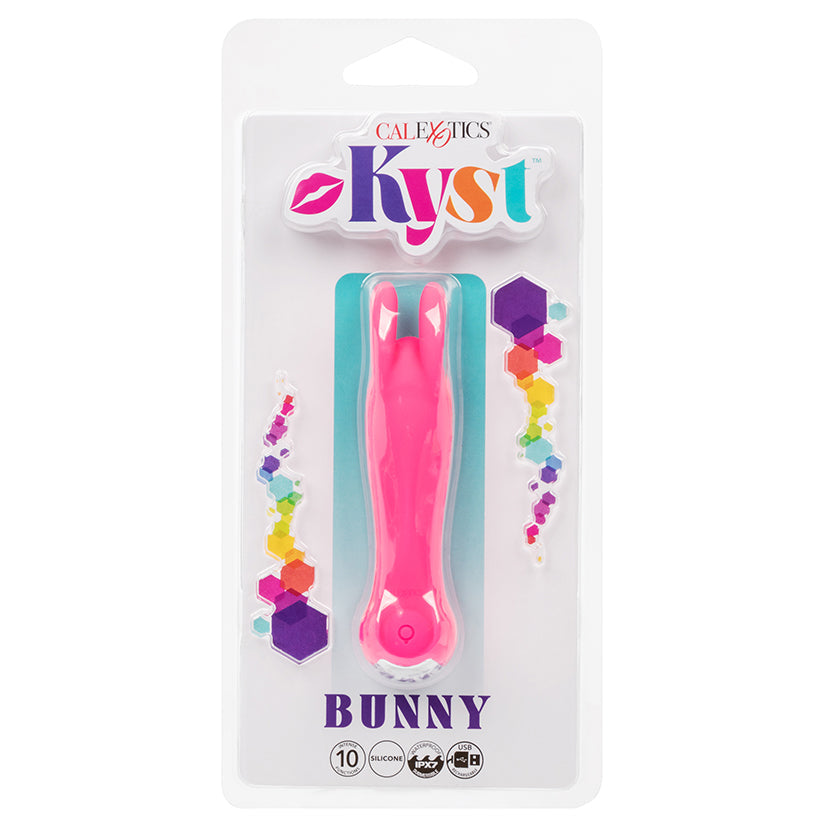 CALEXOTICS - KYST BUNNY