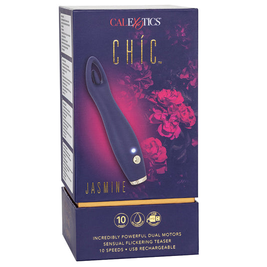 CAL EXOTICS - CHIC JASMINE