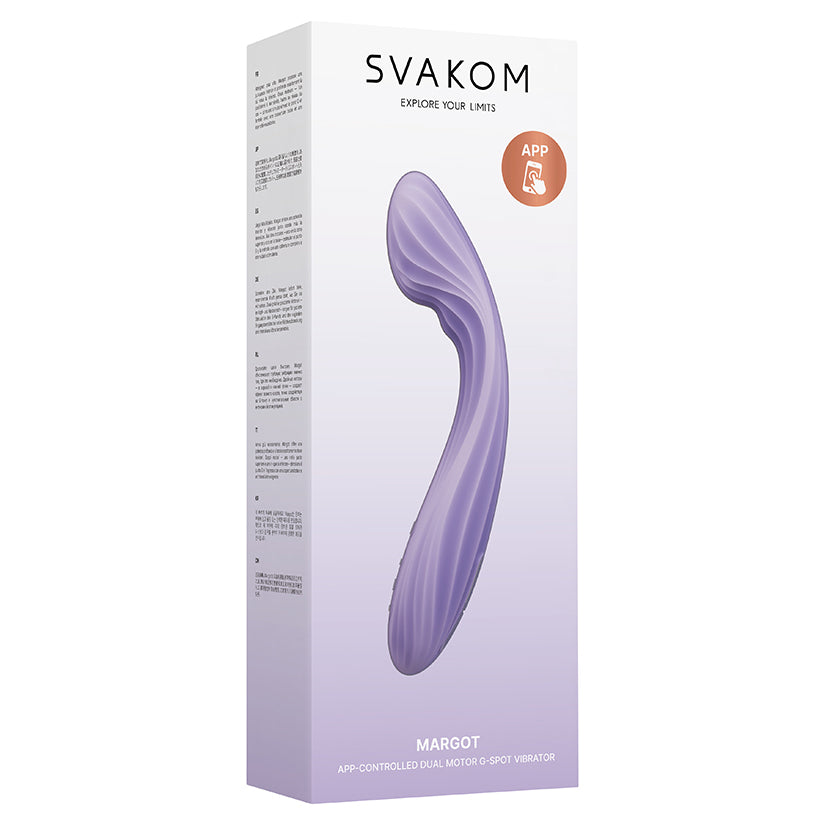 SVAKOM - MARGOT