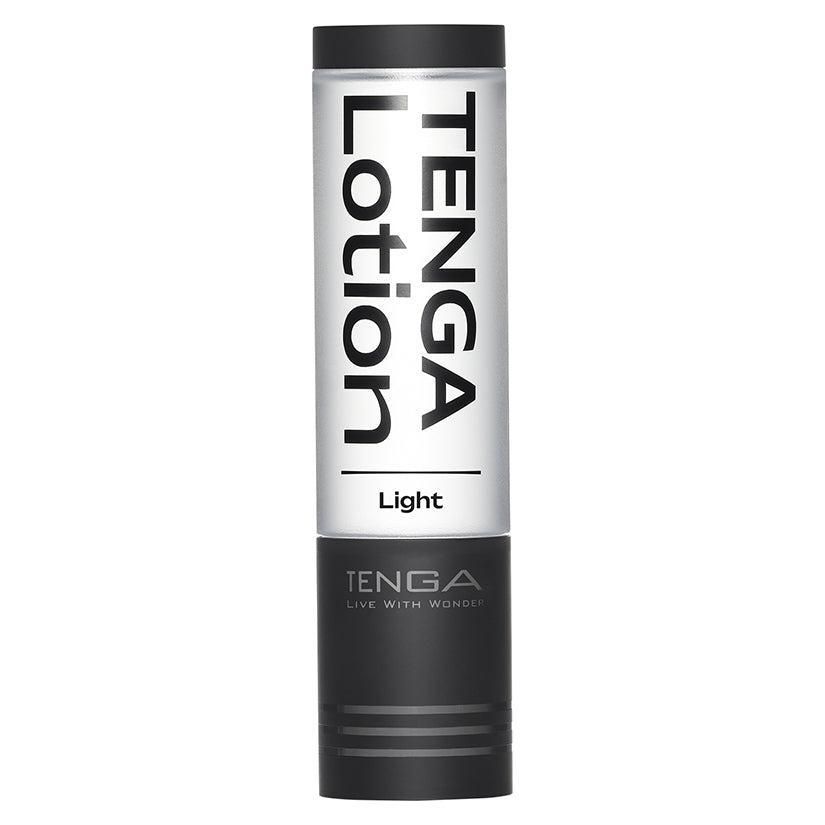 TENGA - LOTION LIGHT
