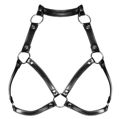 OBSESSIVE - A740 ARNÉS DE PECHO PARA BONDAGE TALLA ÚNICA AJUSTABLE