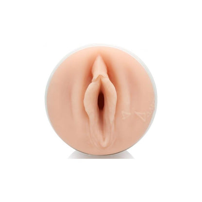 FLESHLIGHT - VAGINA ABELLA DANGER