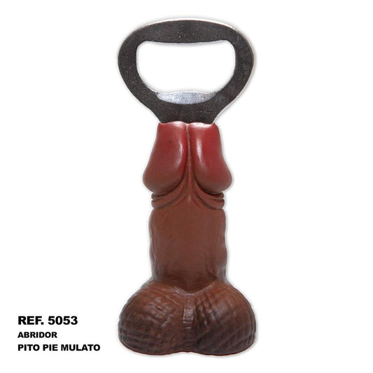 DIVERTY SEX - ABRIDOR EN FORMA DE PENE