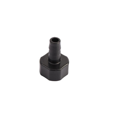 CHISA - ACCESORIO PARA DUCHA ANAL CLEANSTREAM ENEMA 6