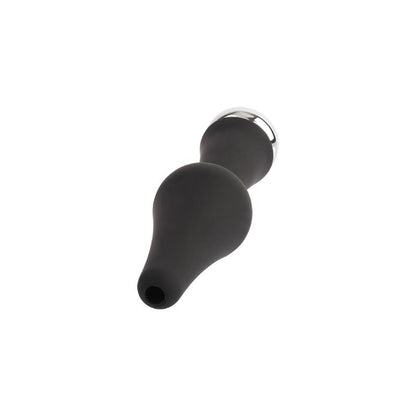 CHISA - ACCESORIO PARA DUCHA ANAL CLEANSTREAM ENEMA 6