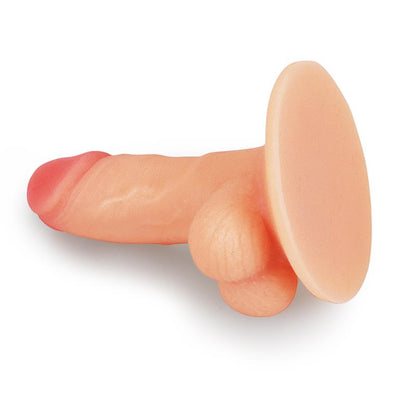LOVETOY - ACCESORIO PARA FIESTAS UNIVERSAL PECKER STAND HOLDER PENE