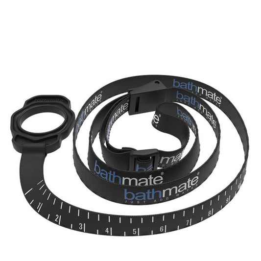 BATHMATE - ACCESORIO PARA LA DUCHA SHOWE STRAP
