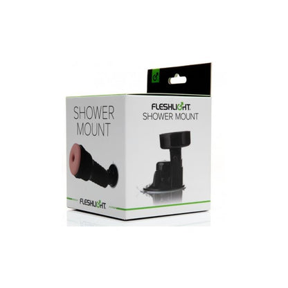 FLESHLIGHT - ACCESORIO PARA LA DUCHA SHOWER MOUNT