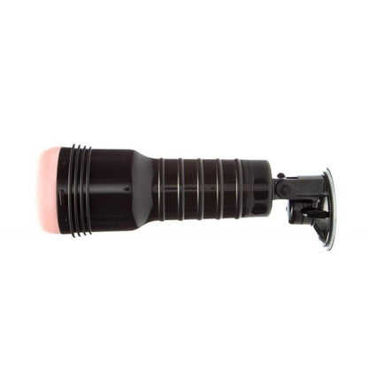 FLESHLIGHT - SHOWER MOUNT ACCESSORY