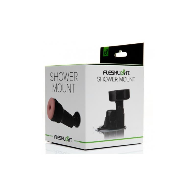 FLESHLIGHT - SHOWER MOUNT ACCESSORY
